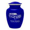 SUV Sharing Urn - Midnight Blue