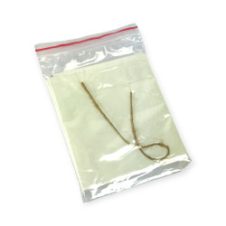 Biodegradable Urn - Natural Parchment