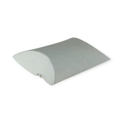 Biodegradable Sharing Urn - White