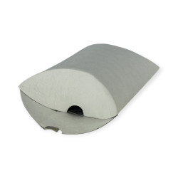 Biodegradable Sharing Urn - White