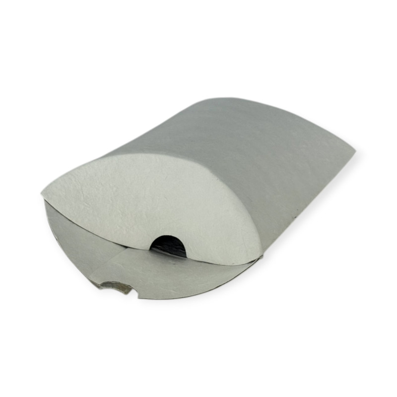 Biodegradable Sharing Urn - White