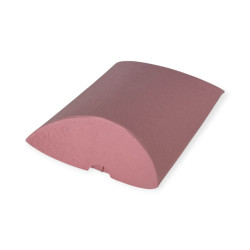 Biodegradable Sharing Urn - Pink & Magenta