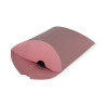 Biodegradable Sharing Urn - Pink & Magenta