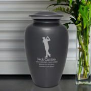 Golf Urns