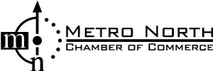 North Metro Chamber of Commerce