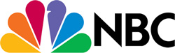 NBC Logo