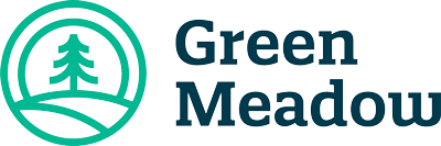 Green Meadow Memorials