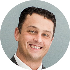 Ryan Graf
