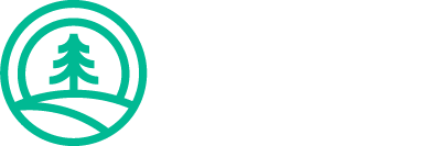 Green Meadow