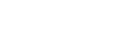 Green Meadow