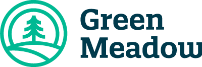 Green Meadow