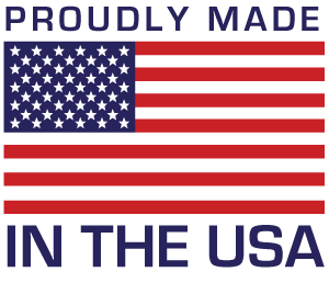 Made in the USA
